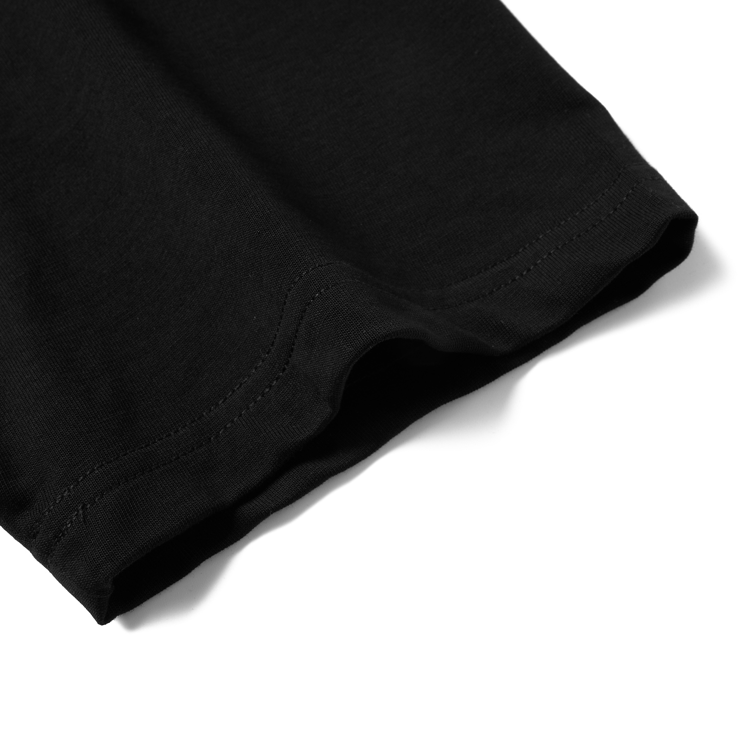 Футболка Hello Kitty SS25 Unisex Sanrio, черный
Футболка Hello Kitty SS25 Unisex Sanrio, черный