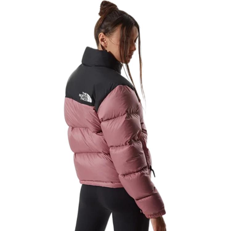Женская куртка 1996 Retro Nuptse 700 Fill Packable Shady Rose THE NORTH FACE, Goddess Pink, Розовый, Женская куртка 1996 Retro Nuptse 700 Fill Packable Shady Rose THE NORTH FACE, Goddess Pink
Женская куртка 1996 Retro Nuptse 700 Fill Packable Shady Rose THE NORTH FACE, Goddess Pink, Розовый, Женская куртка 1996 Retro Nuptse 700 Fill Packable Shady Rose THE NORTH FACE, Goddess Pink