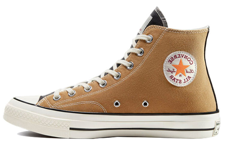Кеды Converse Chuck Taylor All Star 70 Hi Renew Carhartt Wip
Кеды Converse Chuck Taylor All Star 70 Hi Renew Carhartt Wip