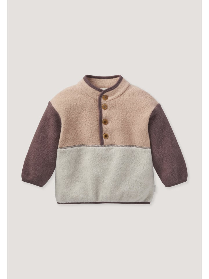 Толстовка Hessnatur
Толстовка Hessnatur