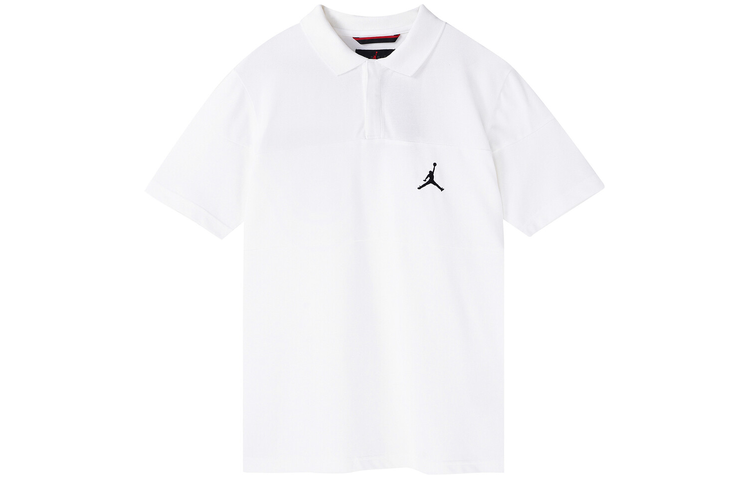 Футболка-поло Jumpman Air для мужчин Jordan
Футболка-поло Jumpman Air для мужчин Jordan