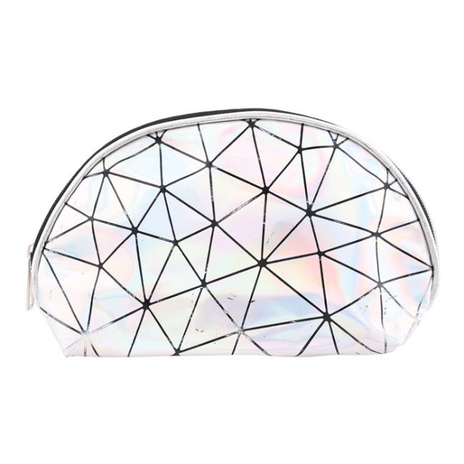 Косметичка Twin Win
Косметичка Twin Win