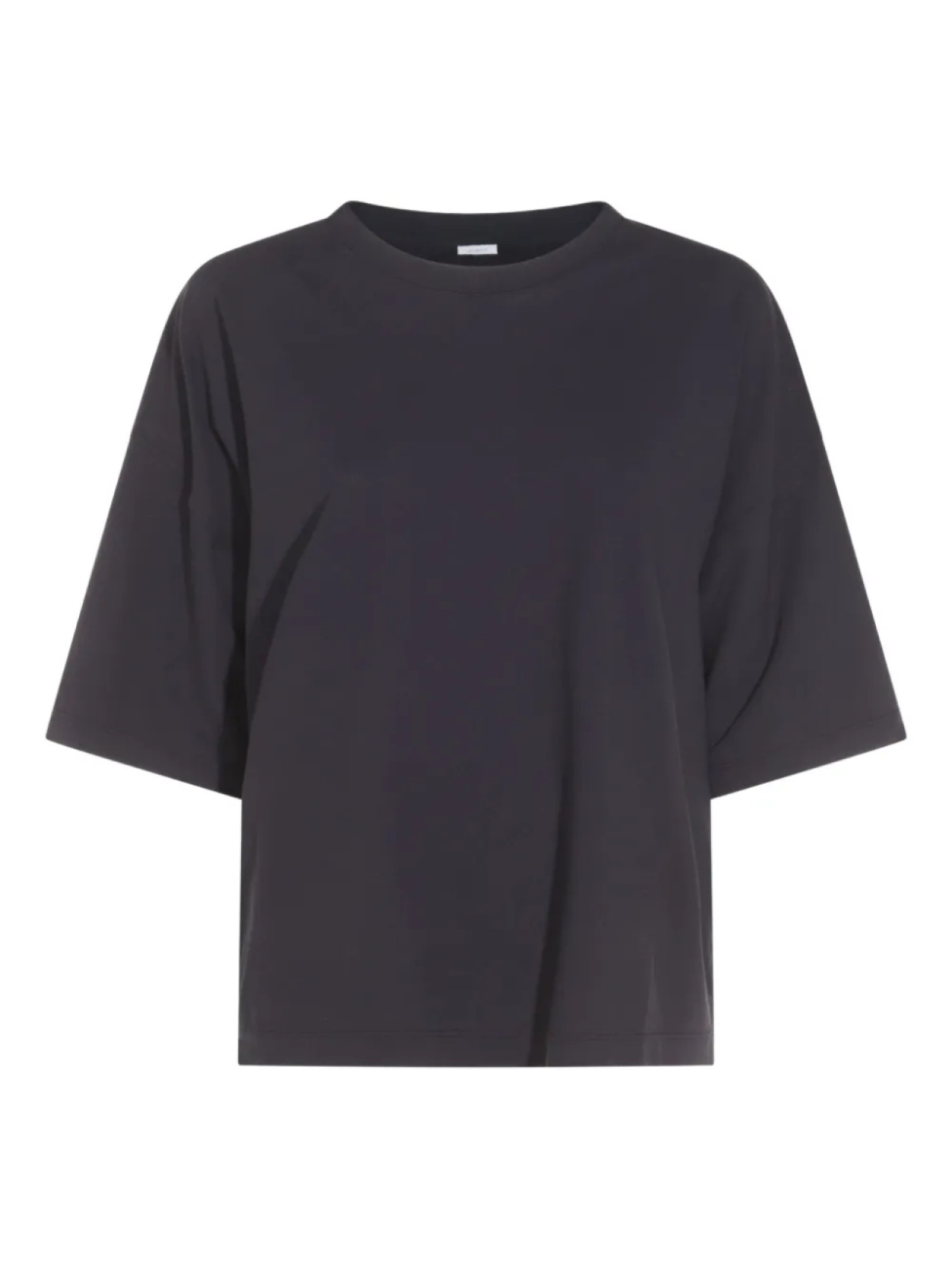 Футболка из хлопка Malo, синий
Футболка из хлопка Malo, синий