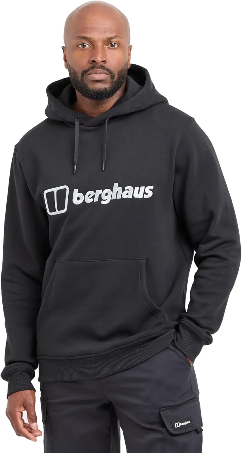 Бергхаус Мужская Толстовка с Логотипом, Утепленная, Комфортная Флисовая Куртка Berghaus
Бергхаус Мужская Толстовка с Логотипом, Утепленная, Комфортная Флисовая Куртка Berghaus