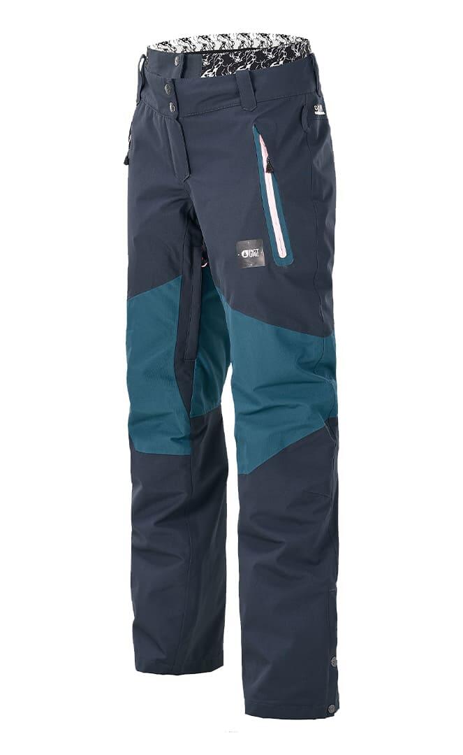 PICTURE Женские брюки SEEN PT
PICTURE Женские брюки SEEN PT