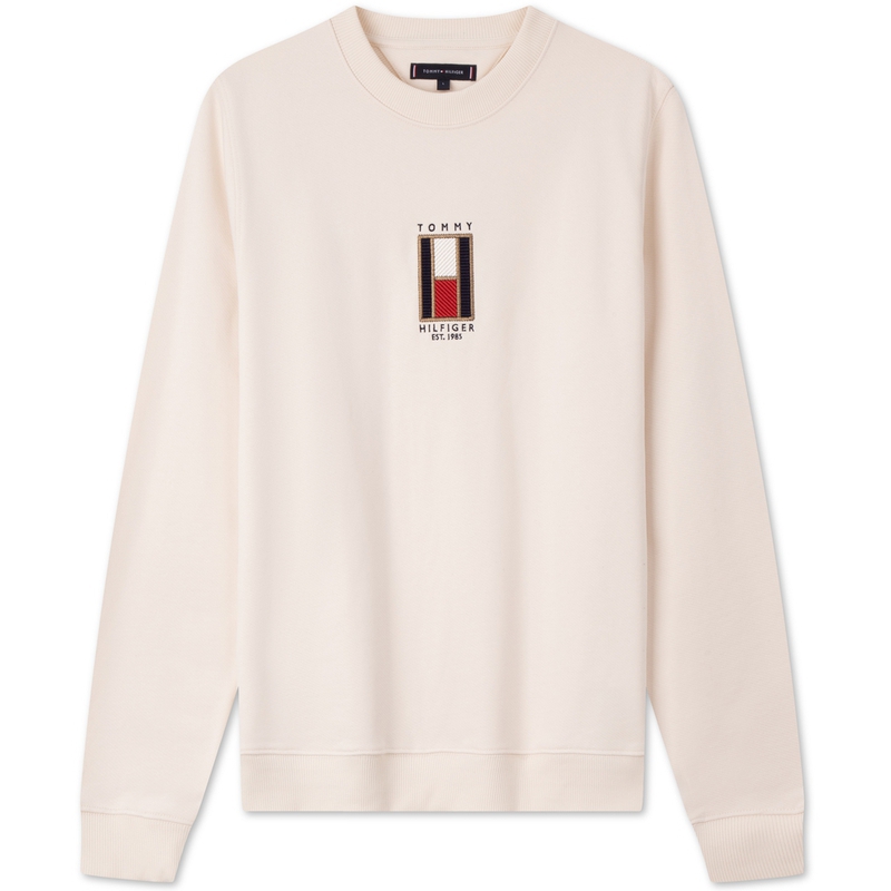 Свитшот мужской Tommy Hilfiger, Ecru Z00, Бежевый, Свитшот мужской Tommy Hilfiger, Ecru Z00
Свитшот мужской Tommy Hilfiger, Ecru Z00, Бежевый, Свитшот мужской Tommy Hilfiger, Ecru Z00