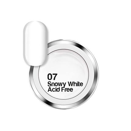 Гель Construction Gel Color 07 50ml
Гель Construction Gel Color 07 50ml