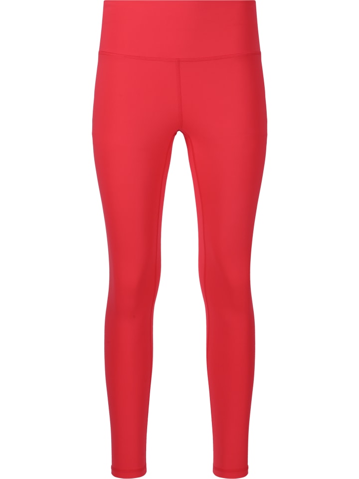 Леггинсы Athlecia
Леггинсы Athlecia