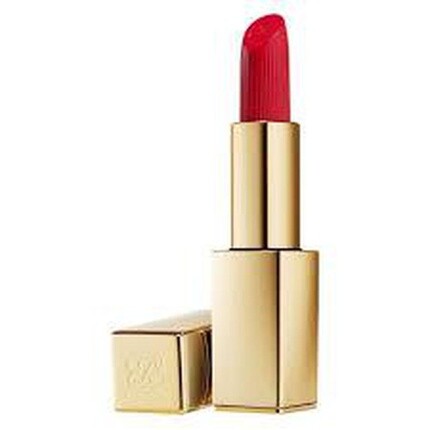 Estée Lauder Estee Lauder Pure Color Envy Моделирующая губная помада
Estée Lauder Estee Lauder Pure Color Envy Моделирующая губная помада