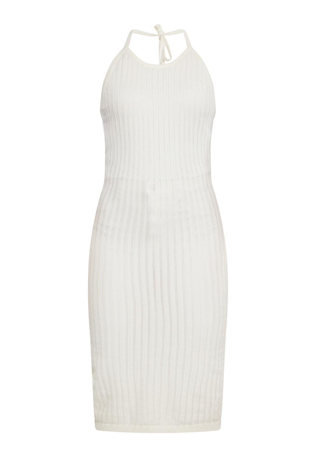 Платье IZIA, белый
Платье IZIA, белый