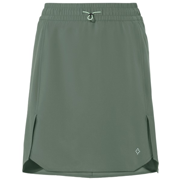 Женские шорты-шорты V - шорты Vaude, Agave
Женские шорты-шорты V - шорты Vaude, Agave