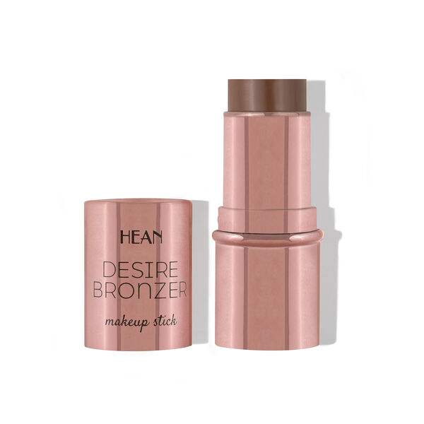 Бронзер для лица 03 горячий шоколад, 5,5 г Hean Desire bronzer, цвет 03 hot chocolate
Бронзер для лица 03 горячий шоколад, 5,5 г Hean Desire bronzer, цвет 03 hot chocolate