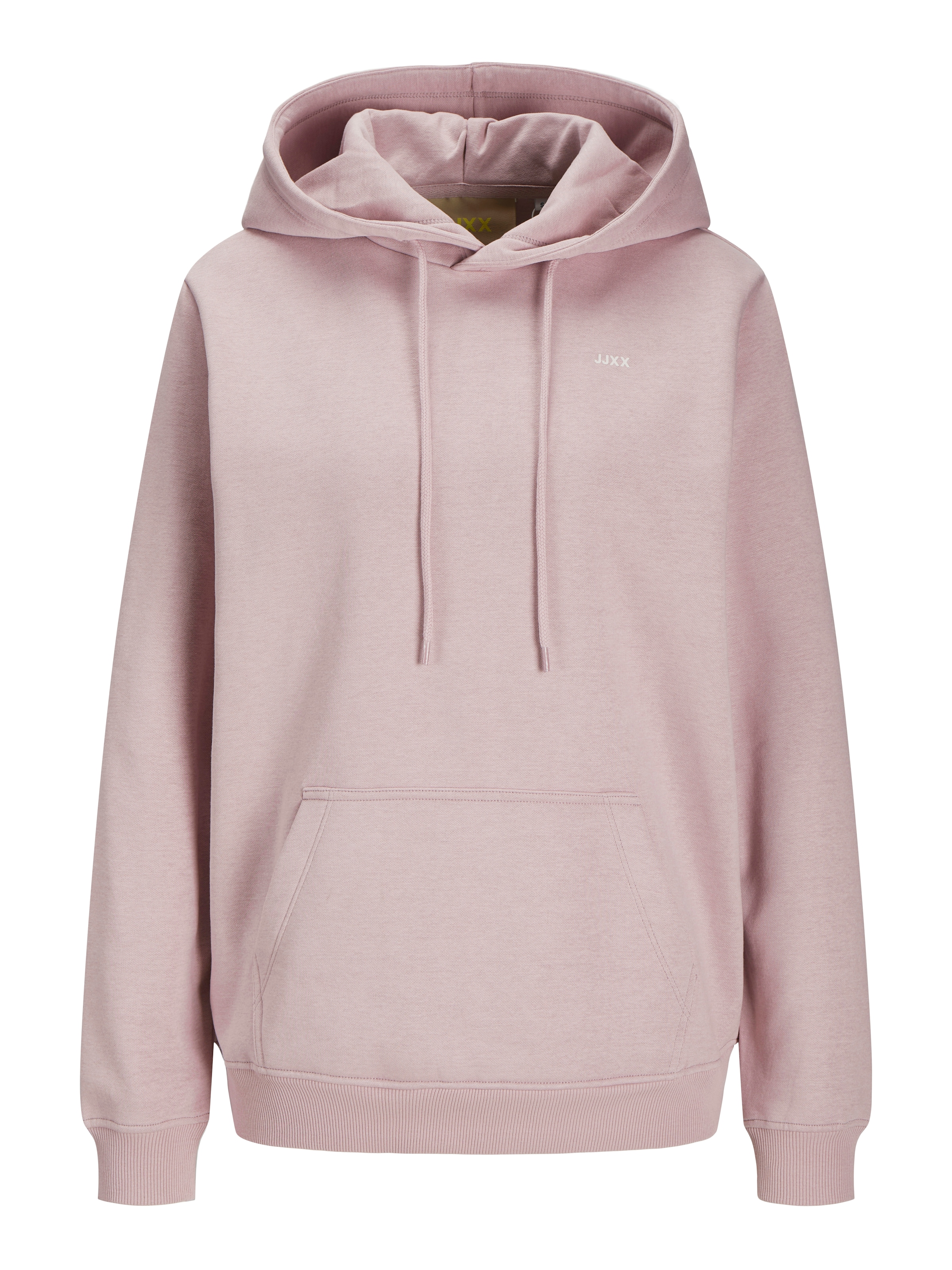 JJXX Толстовка 'Abbie' в цвете Mauve, Розовый, JJXX Толстовка 'Abbie' в цвете Mauve
JJXX Толстовка 'Abbie' в цвете Mauve, Розовый, JJXX Толстовка 'Abbie' в цвете Mauve