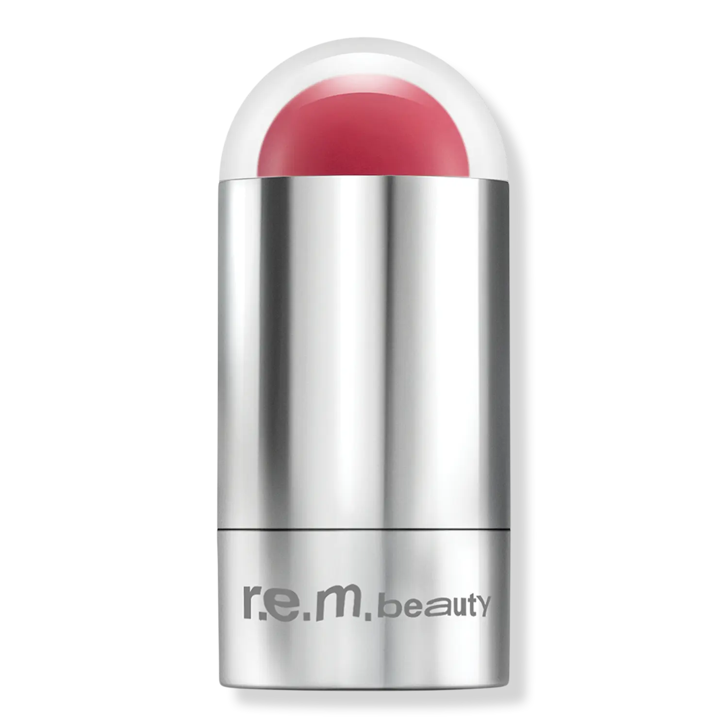 Румяна и помада Eclipse r.e.m. beauty, Off Book (rosy mauve)
Румяна и помада Eclipse r.e.m. beauty, Off Book (rosy mauve)