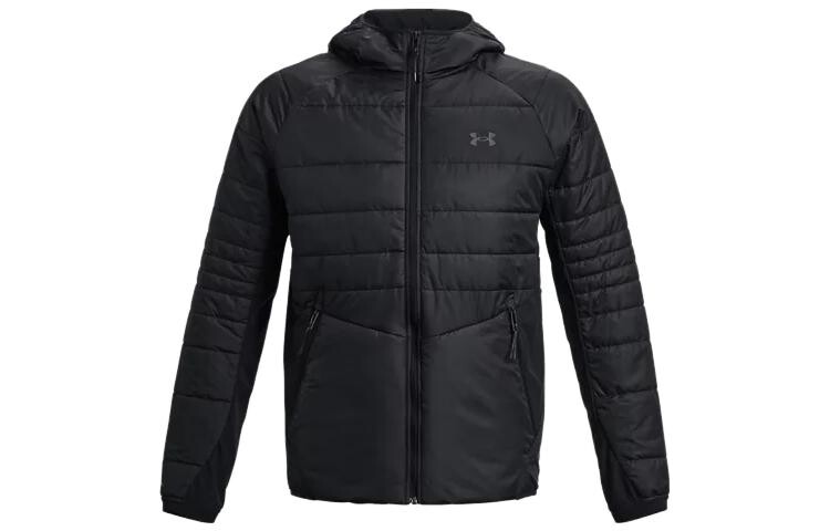 Мужская куртка Under Armour, цвет Black, Черный, Мужская куртка Under Armour, цвет Black
Мужская куртка Under Armour, цвет Black, Черный, Мужская куртка Under Armour, цвет Black