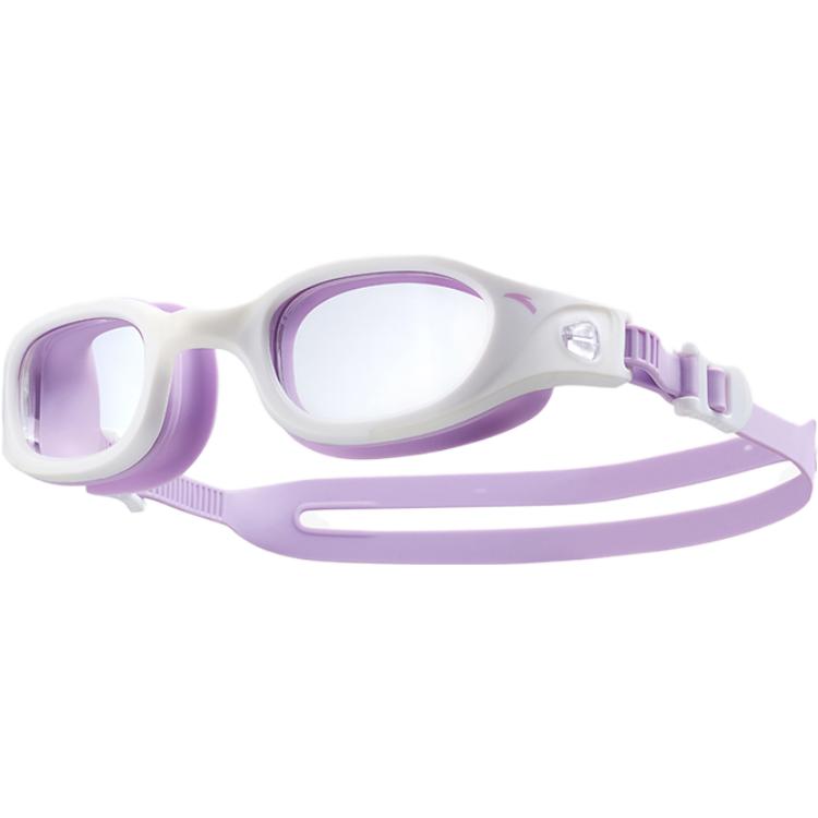 Очки ANTA, светло-фиолетовый
Очки ANTA, светло-фиолетовый