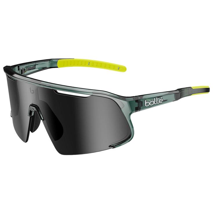 Солнцезащитные очки Speedchaser Hunter Green Crystal TNS Bollé, Зеленый, Солнцезащитные очки Speedchaser Hunter Green Crystal TNS Bollé
Солнцезащитные очки Speedchaser Hunter Green Crystal TNS Bollé, Зеленый, Солнцезащитные очки Speedchaser Hunter Green Crystal TNS Bollé