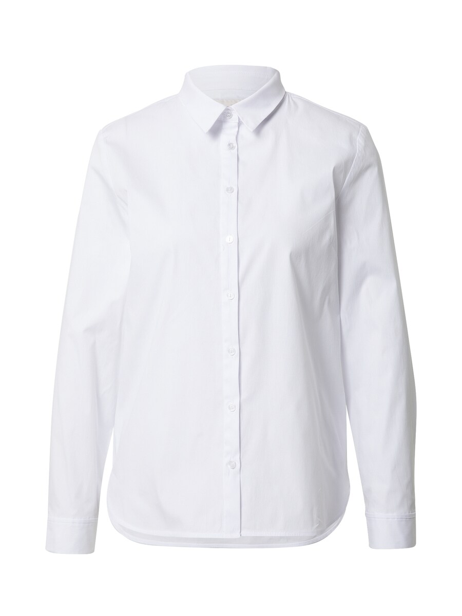 Блузка Part Two Bimini, белый
Блузка Part Two Bimini, белый