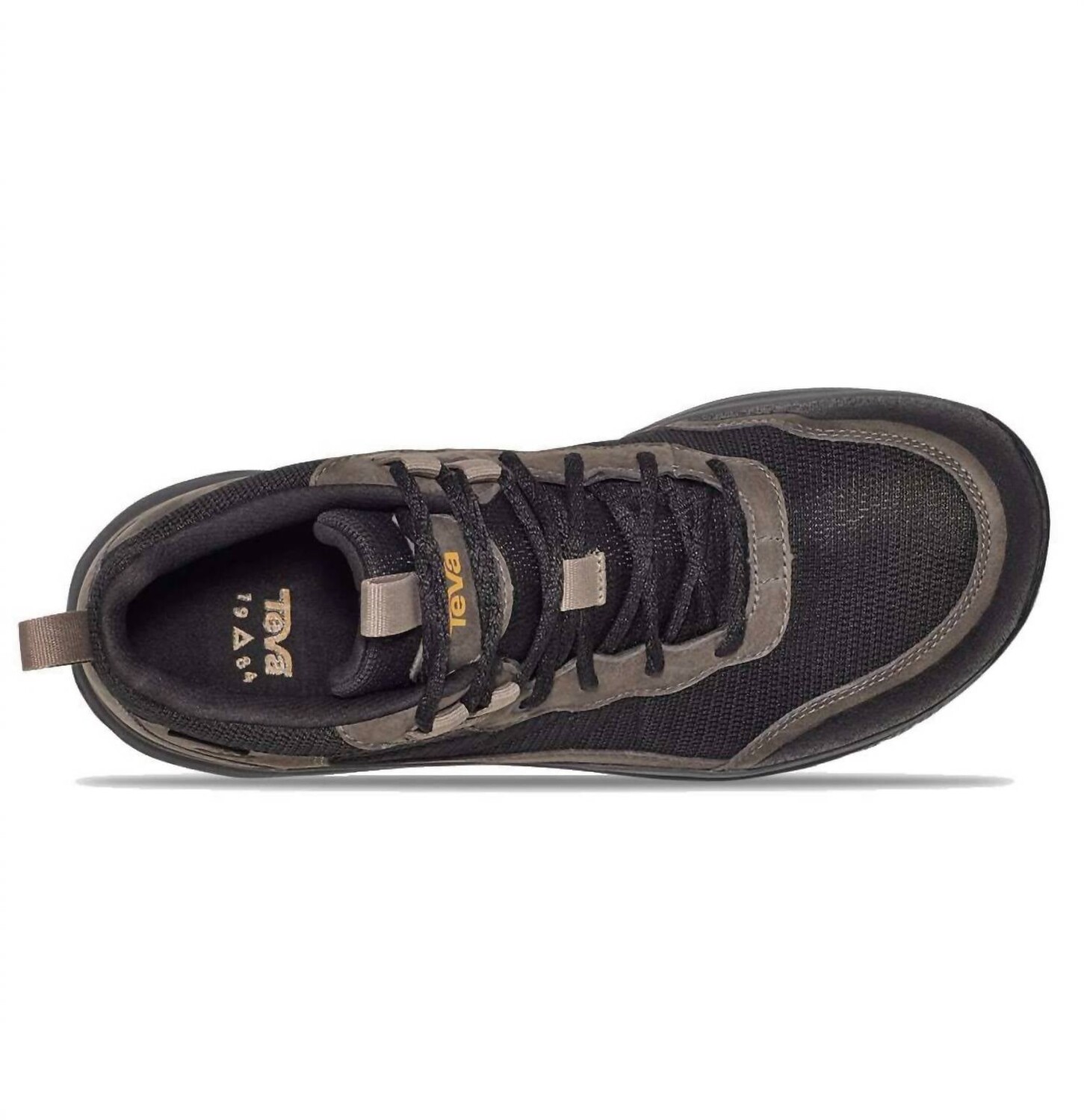 Мужские походные кроссовки Ridgeview Mid серого/черного цвета Teva, Черный, Мужские походные кроссовки Ridgeview Mid серого/черного цвета Teva
Мужские походные кроссовки Ridgeview Mid серого/черного цвета Teva, Черный, Мужские походные кроссовки Ridgeview Mid серого/черного цвета Teva