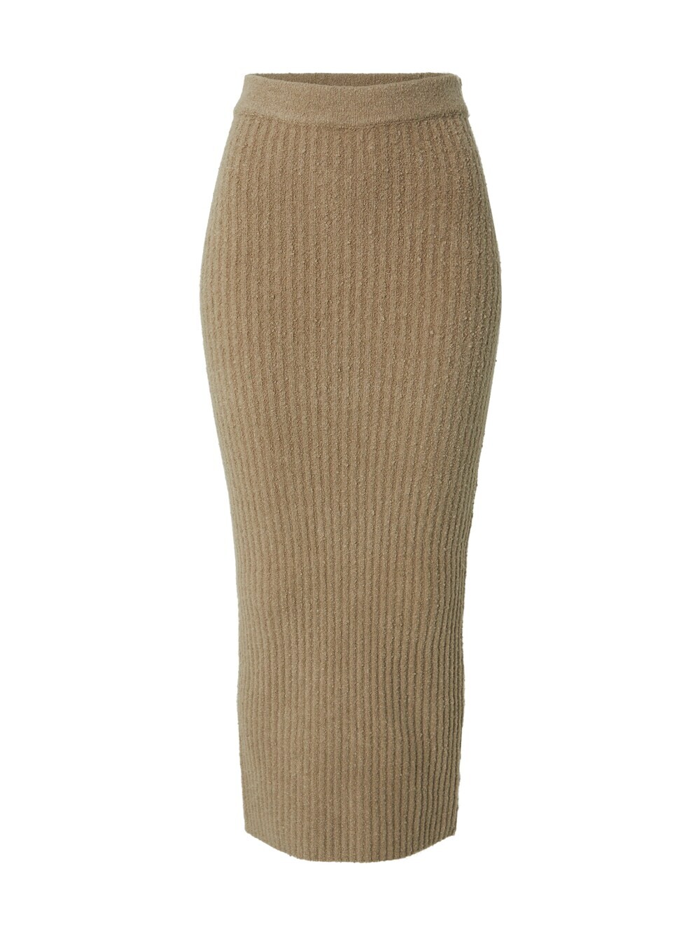 Юбка Edited Zorana, бежевый/коричневый
Юбка Edited Zorana, бежевый/коричневый