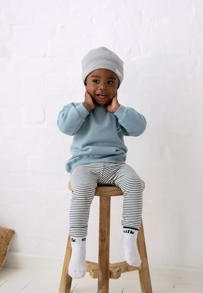 Спортивный костюм Liliput "Леггинсы и толстовка со смайликом", леггинсы и толстовка, цвет Mehrfarbig
Спортивный костюм Liliput "Леггинсы и толстовка со смайликом", леггинсы и толстовка, цвет Mehrfarbig