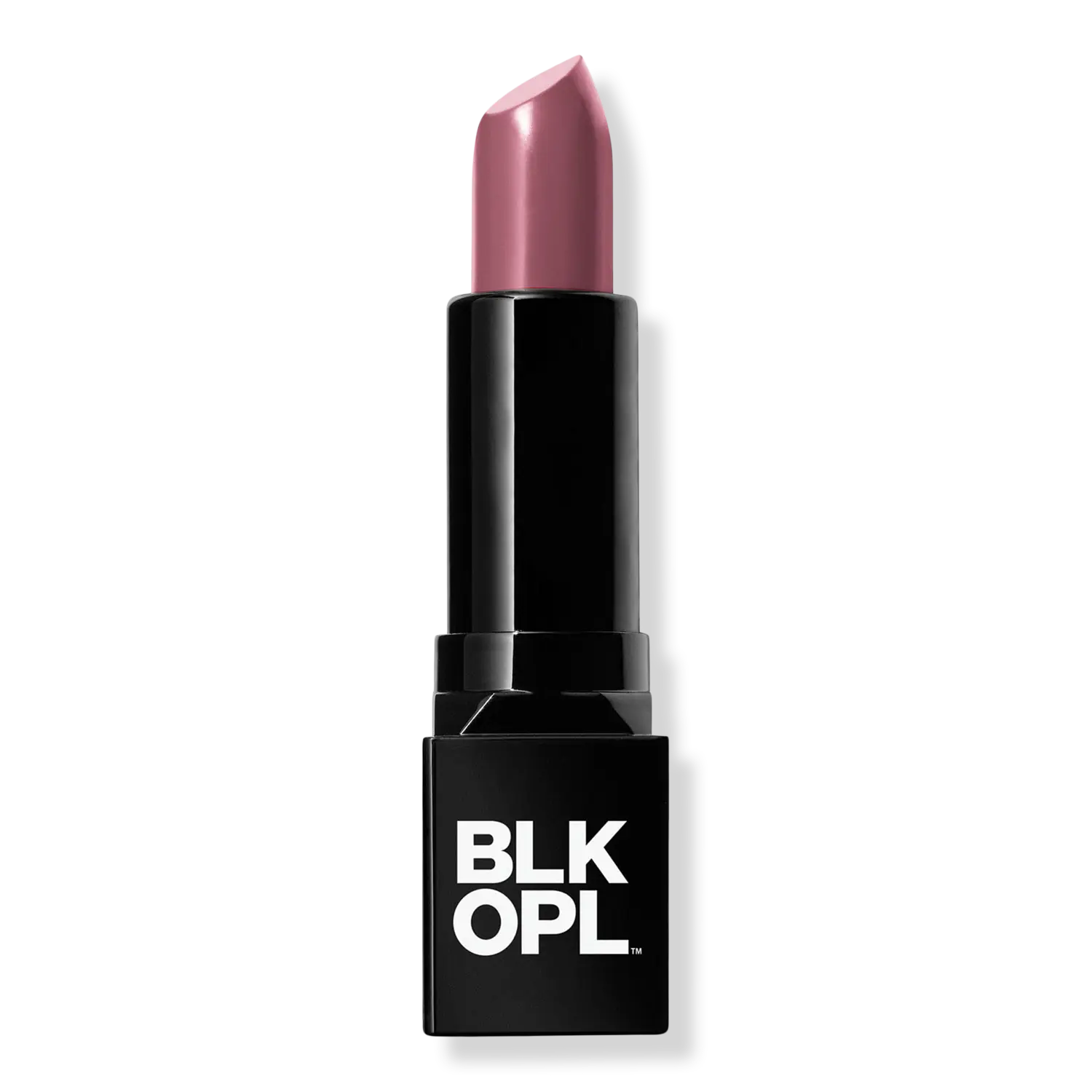 Матовая помада COLORSPLURGE Risqué BLK/OPL, Primrose & Proper (nude pink)
Матовая помада COLORSPLURGE Risqué BLK/OPL, Primrose & Proper (nude pink)