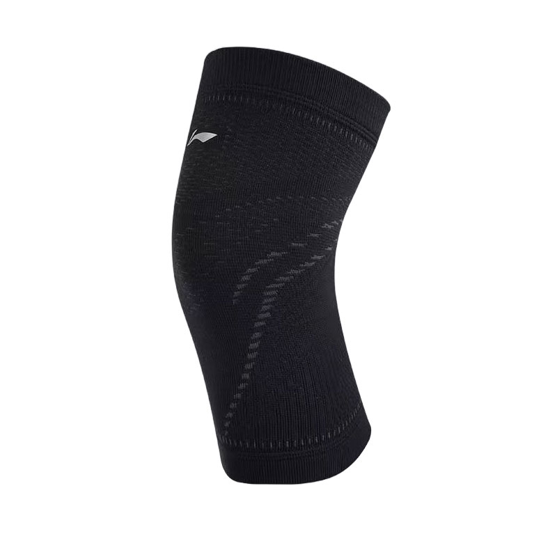 Лининг Наколенники для бега, альпинизма, походов, велоспорта, волейбола, тенниса, футбола, бадминтона, баскетбола Чёрные 2 шт
Лининг Наколенники для бега, альпинизма, походов, велоспорта, волейбола, тенниса, футбола, бадминтона, баскетбола Чёрные 2 шт