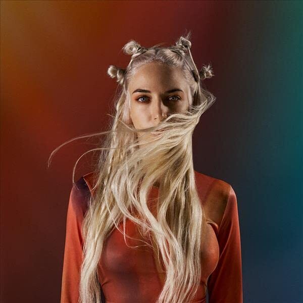 Виниловая пластинка Ros, Gigi: Contacte Establert 
Виниловая пластинка Ros, Gigi: Contacte Establert