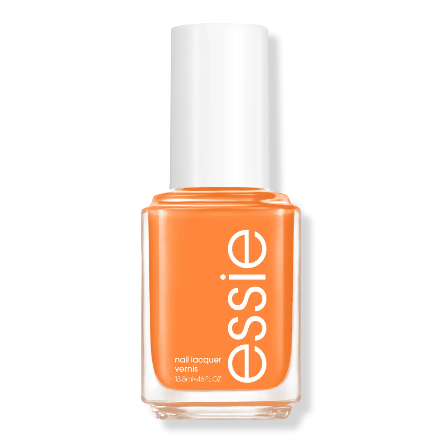 Коллекция лаков для ногтей Riviera Rush Essie, Be Them All (orange)
Коллекция лаков для ногтей Riviera Rush Essie, Be Them All (orange)