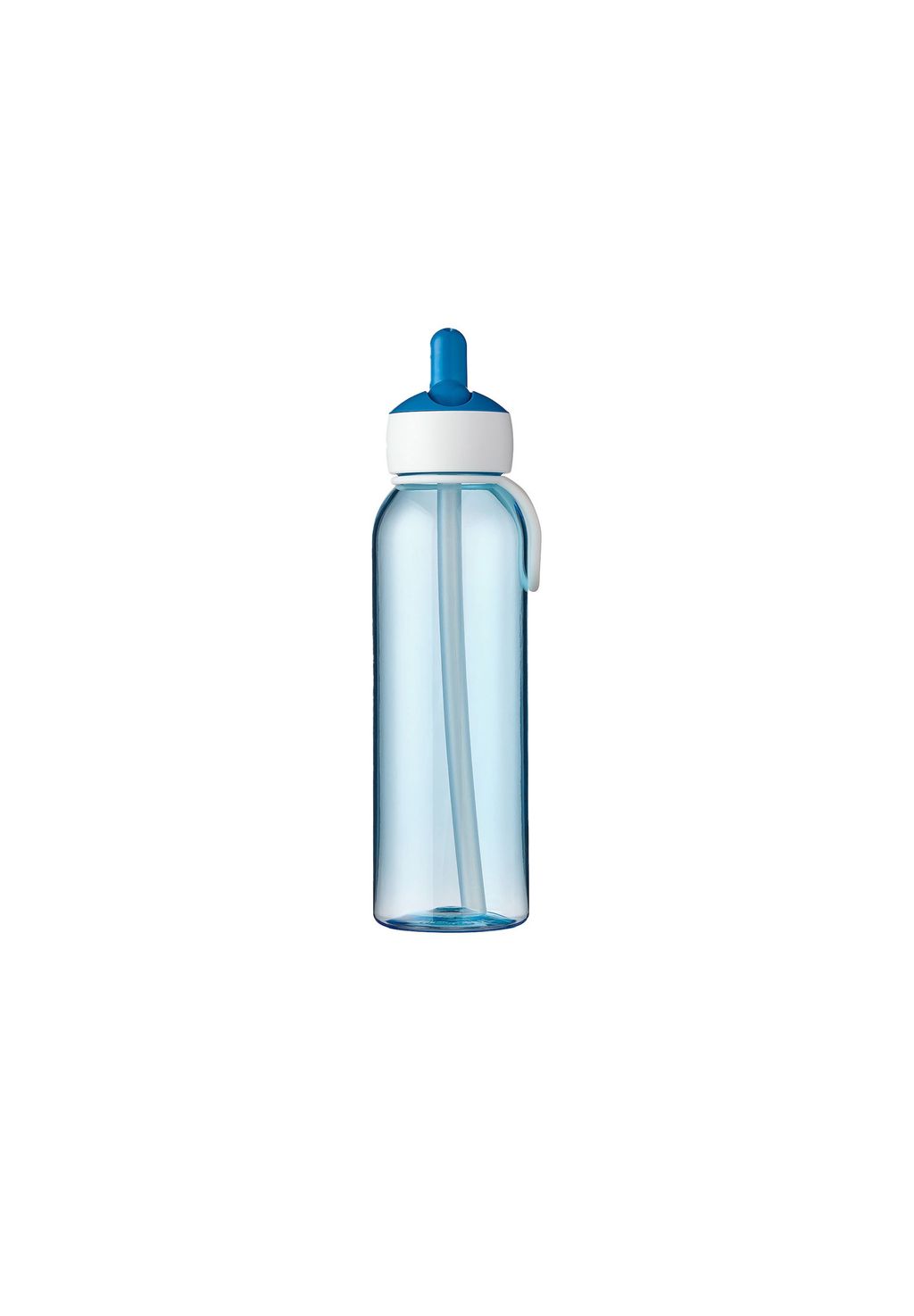 Синяя бутылка для воды flip-up campus 500 мл Campus Mepal
Синяя бутылка для воды flip-up campus 500 мл Campus Mepal