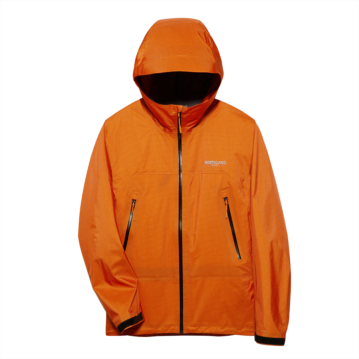 Ветровка унисекс NORTHLAND, Плиточный синий
Ветровка унисекс NORTHLAND, Плиточный синий