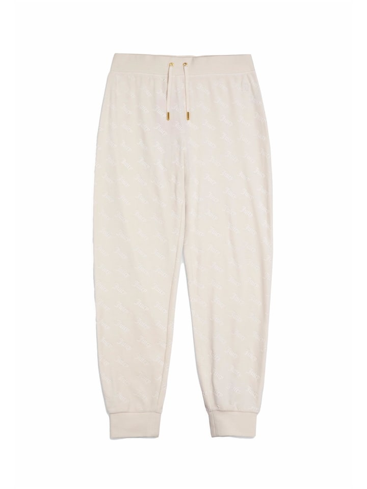 Спортивные брюки Juicy Couture
Спортивные брюки Juicy Couture