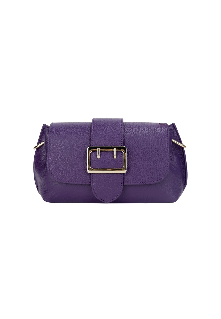 Сумка через плечо NAEMI, цвет Dark purple, Фиолетовый, Сумка через плечо NAEMI, цвет Dark purple
Сумка через плечо NAEMI, цвет Dark purple, Фиолетовый, Сумка через плечо NAEMI, цвет Dark purple
