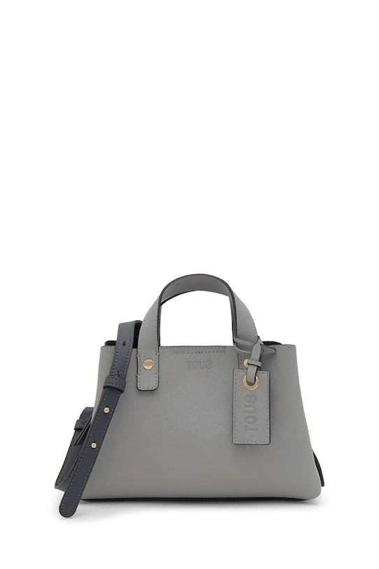 Сумка Tous, серый
Сумка Tous, серый