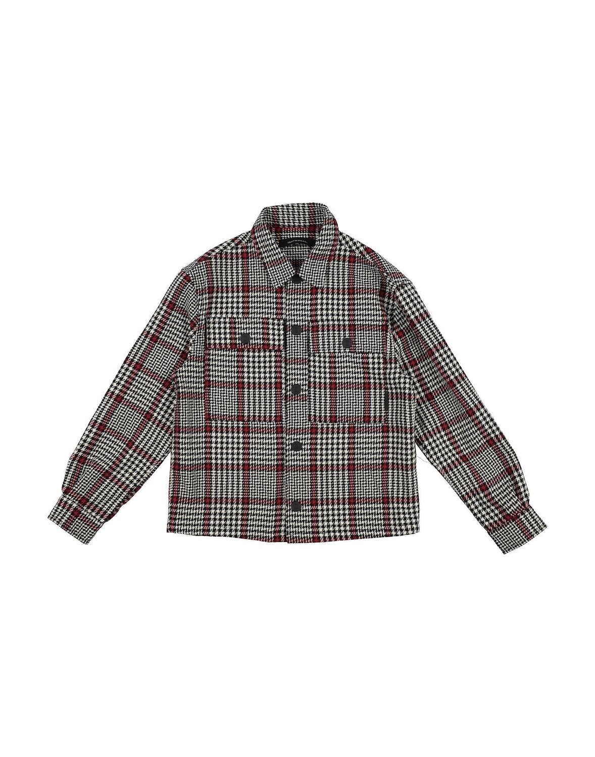 Рубашка Imperial, черный
Рубашка Imperial, черный