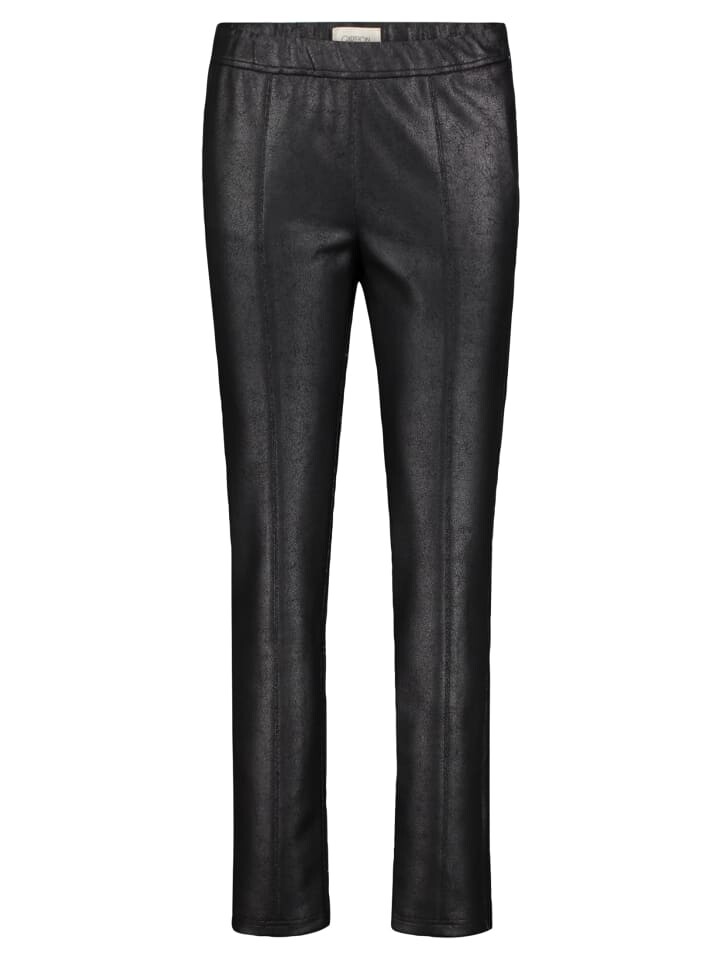 Леггинсы CARTOON, черный
Леггинсы CARTOON, черный