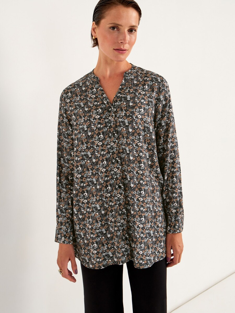 Туника Cellbes of Sweden, Mixed Colors
Туника Cellbes of Sweden, Mixed Colors