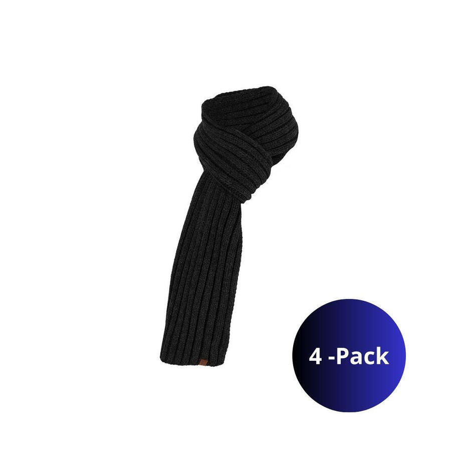 HEAT KEEPER Мужской лыжный шарф крупной вязки – Мода – 4 шт. – Один размер
HEAT KEEPER Мужской лыжный шарф крупной вязки – Мода – 4 шт. – Один размер