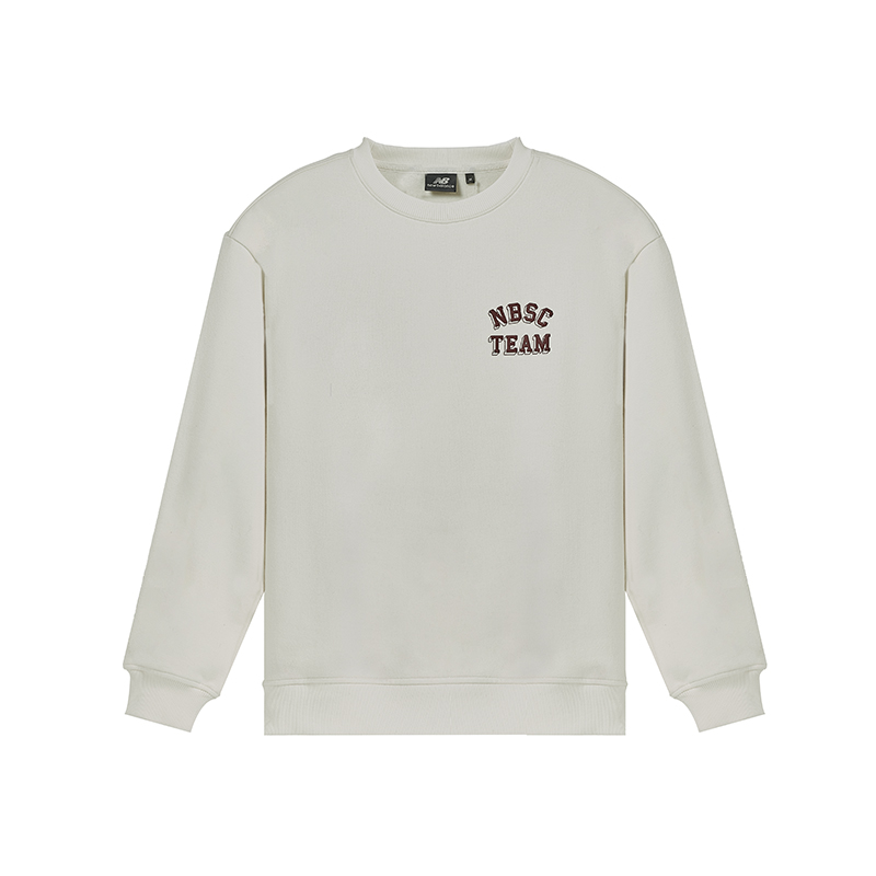 Свитшоты Men's NCD4E071 IV New Balance, Ncd4E071-Iv
Свитшоты Men's NCD4E071 IV New Balance, Ncd4E071-Iv