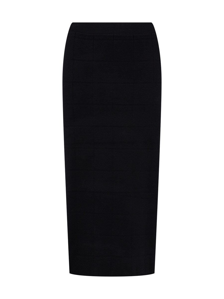 Юбка Quiosque, черный
Юбка Quiosque, черный