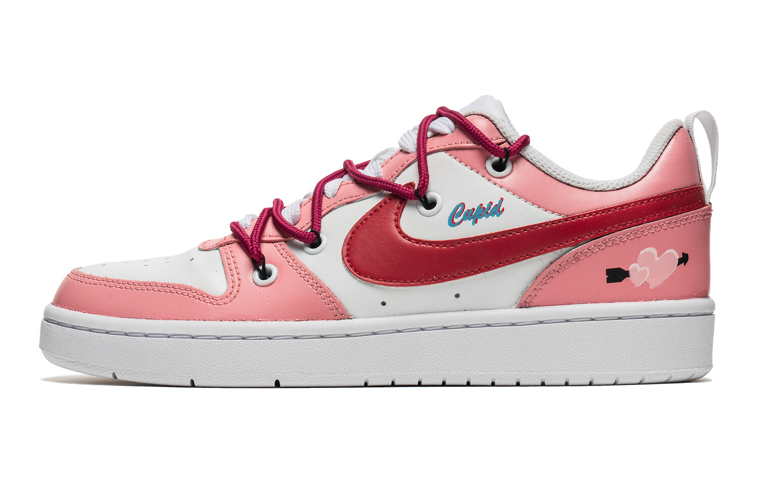 Кроссовки для скейтбординга Court Borough женские, низкие, белые Nike, Белый, Кроссовки для скейтбординга Court Borough женские, низкие, белые Nike
Кроссовки для скейтбординга Court Borough женские, низкие, белые Nike, Белый, Кроссовки для скейтбординга Court Borough женские, низкие, белые Nike