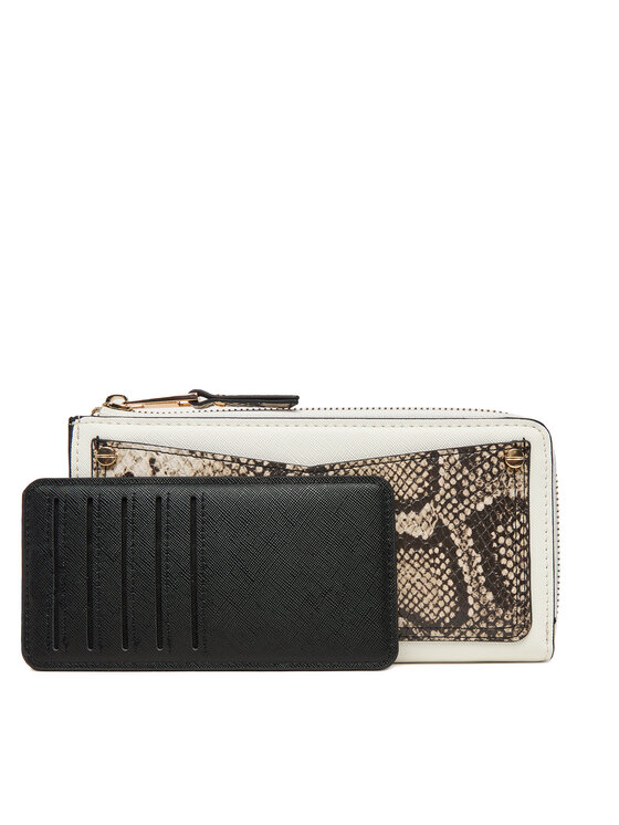 Большой женский кошелек Kedoreveth 14076874 Aldo, коричневый
Большой женский кошелек Kedoreveth 14076874 Aldo, коричневый