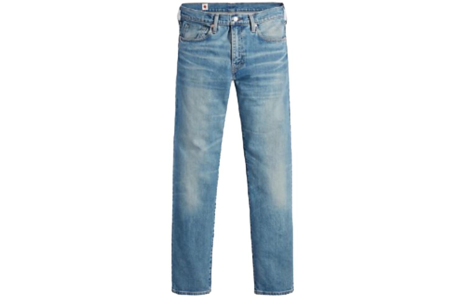 Мужские джинсы Levi's levi’s, цвет Blue
Мужские джинсы Levi's levi’s, цвет Blue