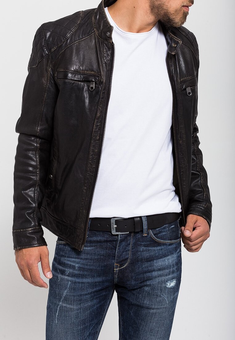 Ремень Levi's
Ремень Levi's