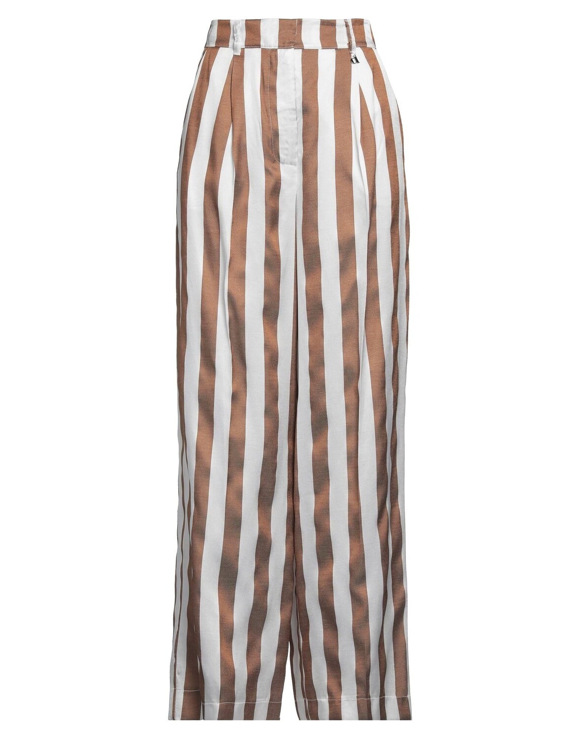 Брюки Dixie, коричневый
Брюки Dixie, коричневый