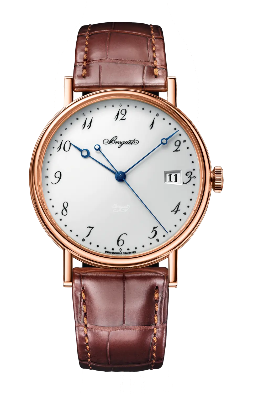 Часы men's classique Breguet
Часы men's classique Breguet