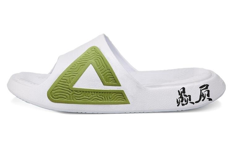 Пиковые шлепанцы для мужчин
Пиковые шлепанцы для мужчин