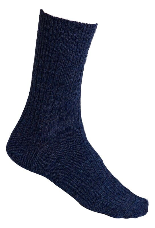 Женские носки-лодочки темно-синего цвета Steven, синий
Женские носки-лодочки темно-синего цвета Steven, синий