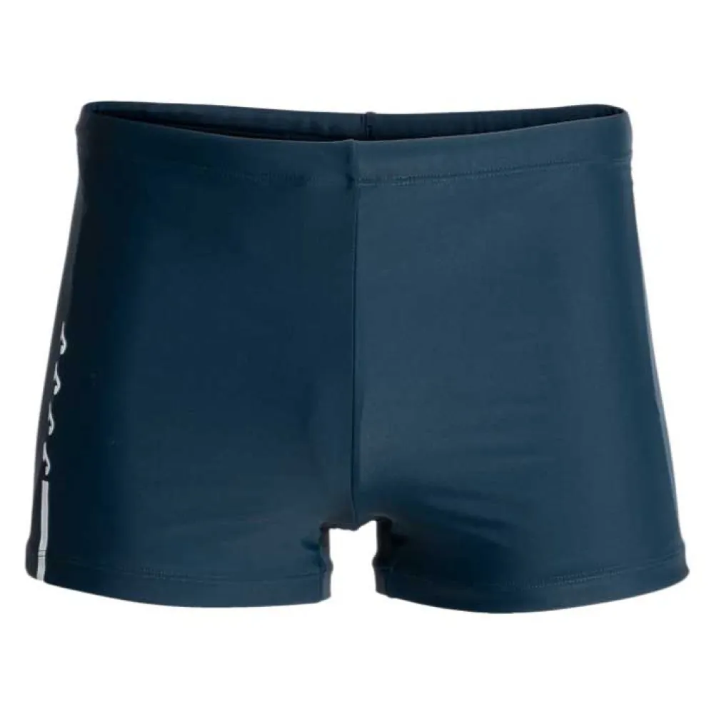 Плавки Joma Shark III, синий
Плавки Joma Shark III, синий