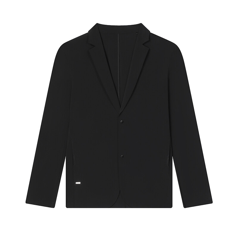 FILA Мужской деловой костюм, цвет Black
FILA Мужской деловой костюм, цвет Black